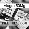 Viagra 50Mg 12